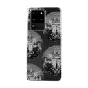 After Hours - Samsung Galaxy S20 Ultra 4G / 5G Case 1
