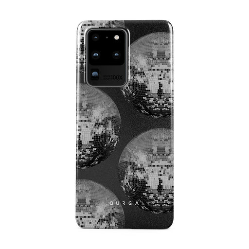 After Hours - Samsung Galaxy S20 Ultra 4G / 5G Case 1