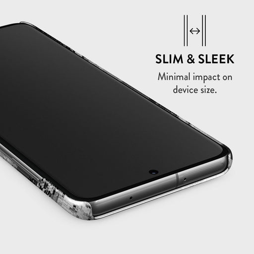 After Hours - Samsung Galaxy S20 Ultra 4G / 5G Case 4