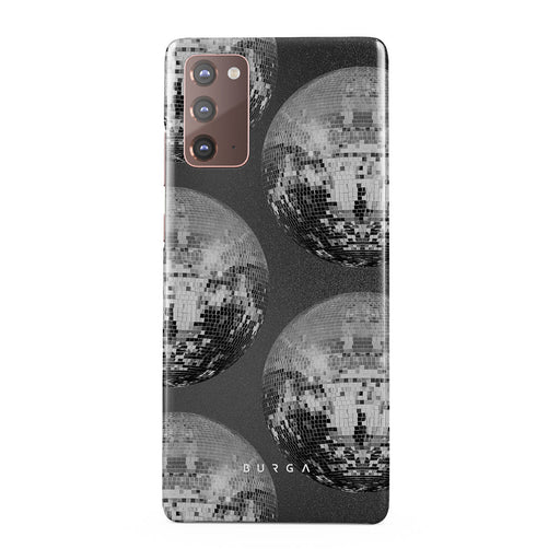 After Hours - Samsung Galaxy Note 20 4G / 5G Case 1