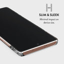 After Hours - Samsung Galaxy Note 20 4G / 5G Case 4