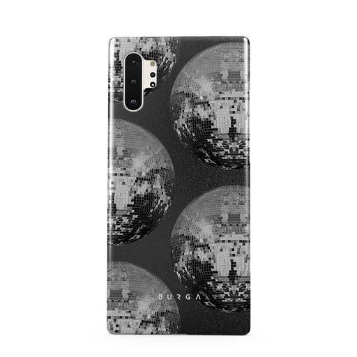PA_05_Note10PL_SP