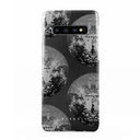 After Hours - Samsung Galaxy S10 Plus Case 1