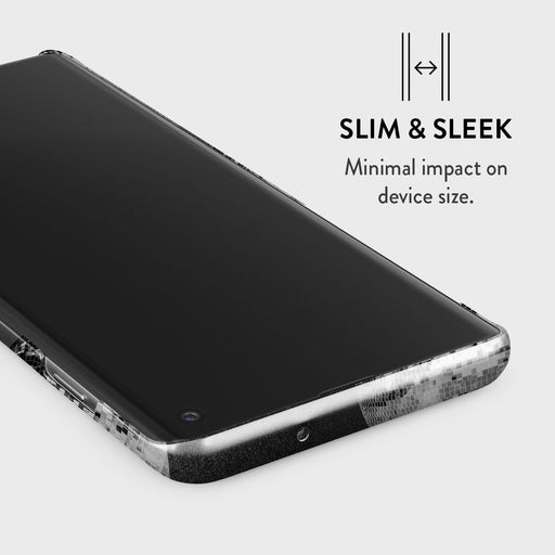 After Hours - Samsung Galaxy S10 Plus Case 4