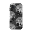 After Hours - Samsung Galaxy A15 4G / 5G Case 1