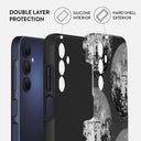 After Hours - Samsung Galaxy A15 4G / 5G Case 2