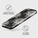 After Hours - Samsung Galaxy A15 4G / 5G Case 3