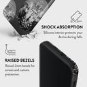 After Hours - Samsung Galaxy A15 4G / 5G Case 4