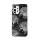 After Hours - Samsung Galaxy A53 Case 1