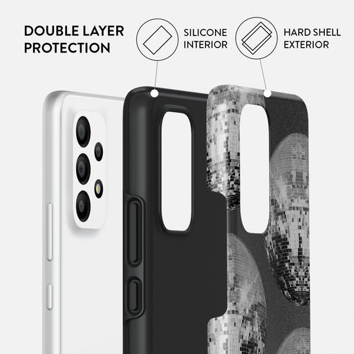 After Hours - Samsung Galaxy A53 Case 2