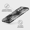 After Hours - Samsung Galaxy A53 Case 3