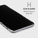 After Hours - Samsung Galaxy A40 Case 4