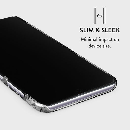 After Hours - Samsung Galaxy A40 Case 4