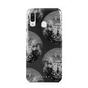After Hours - Samsung Galaxy A40 Case 1