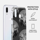 After Hours - Samsung Galaxy A40 Case 2