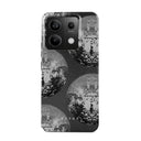 After Hours - Xiaomi Redmi Note 13 Pro 5G Case 1