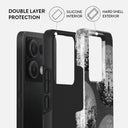 After Hours - Xiaomi Redmi Note 13 Pro 5G Case 2