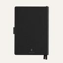 Femme Fatale - Infinity Planner 2