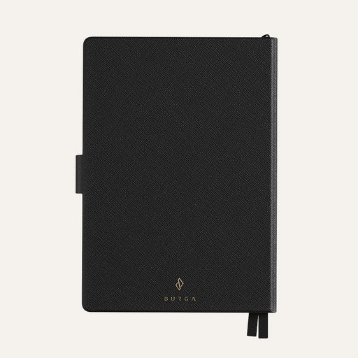 Femme Fatale - Infinity Planner 2