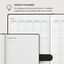 Next Mistake - Infinity Planner 4