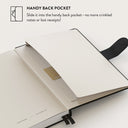 Next Mistake - Infinity Planner 7