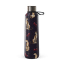 Cougar - Water Bottle