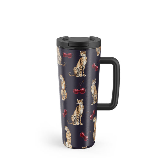 PA_01M7_EASYGRIP-CUP-700-FL-EC