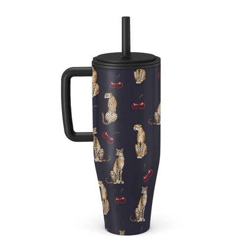 PA_01TM40_TUMBLER-40-ST-EC