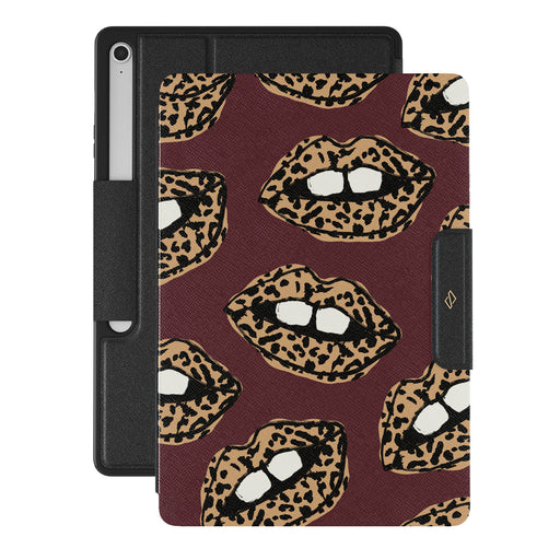 PA_02NT_GALAXY_TAB_S10PL-FE