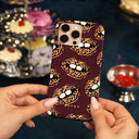 Wild Card - Samsung Galaxy S24 Case 42