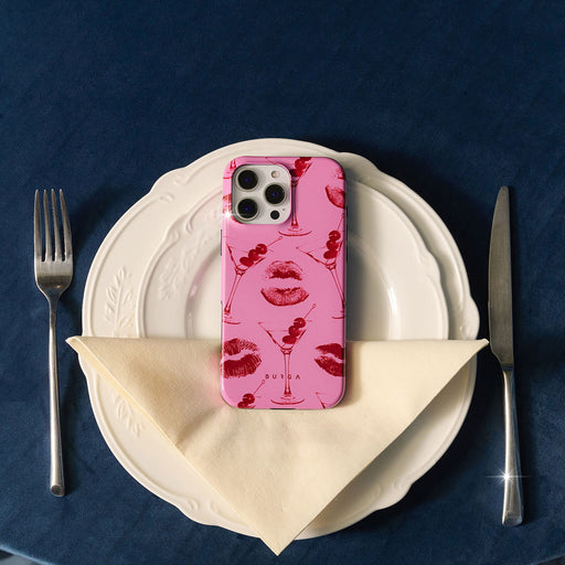 Call Me - Samsung Galaxy A73 Case 6