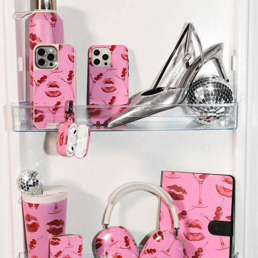 Call Me - Samsung Galaxy A73 Case 8