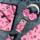 Call Me - Samsung Galaxy A73 Case 9