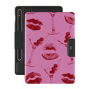 Call Me - Samsung Galaxy Tab S9 FE Case