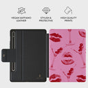 Call Me - Samsung Galaxy Tab S9 FE Case 2