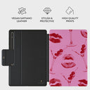 Call Me - Samsung Galaxy Tab S10 Ultra Case 2