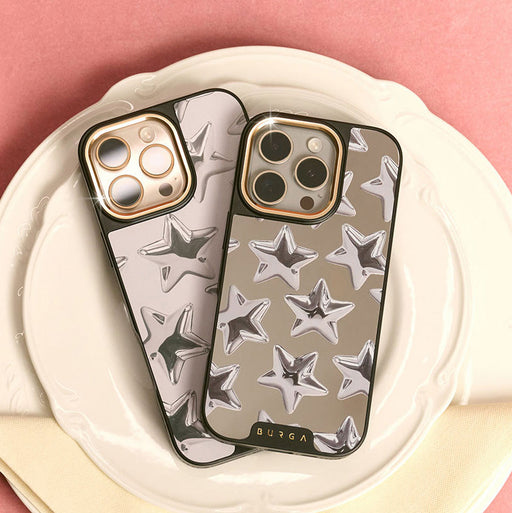 Hotshot - Samsung Galaxy Z Fold 6 Case 25