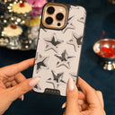 Hotshot - Samsung Galaxy Z Fold 6 Case 15