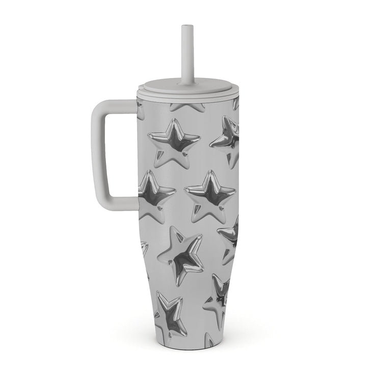 PA_04TM40_TUMBLER-40-ST-MF