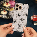 Hotshot - Samsung Galaxy A12 4G Case 5