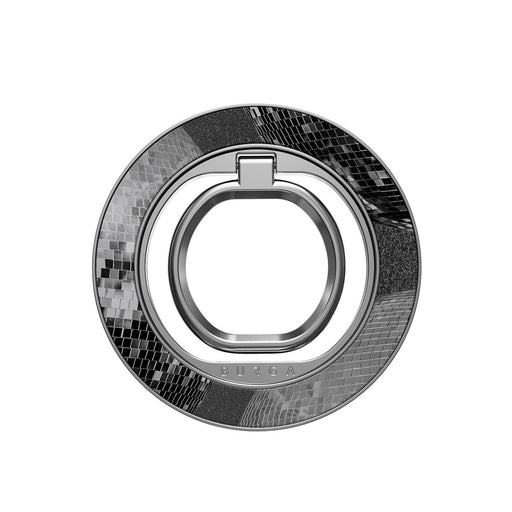 PA_05MR_MAGNETIC_RING_SILVER