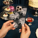 After Hours - iPhone 14 Plus Case 19