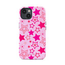 Plastic Sky - iPhone 14 Plus Case 5