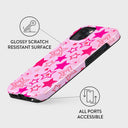 Plastic Sky - iPhone 14 Plus Case 7