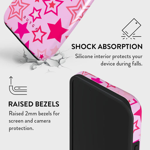 Plastic Sky - iPhone 14 Plus Case 8