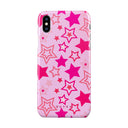 Plastic Sky - iPhone XS Max Case 1