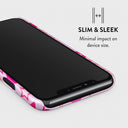 Plastic Sky - iPhone XS Max Case 4