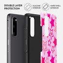 Plastic Sky - Samsung Galaxy S20 FE 4G / 5G Case 6