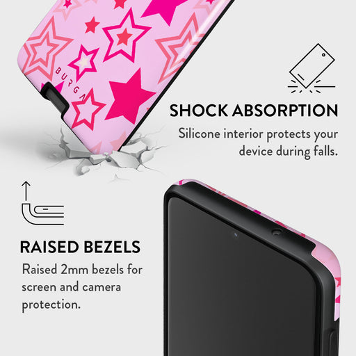 Plastic Sky - Samsung Galaxy S20 FE 4G / 5G Case 8