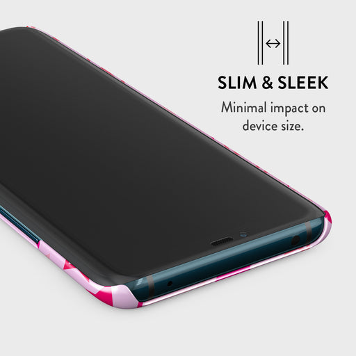 Plastic Sky - Huawei Mate 20 Case 4